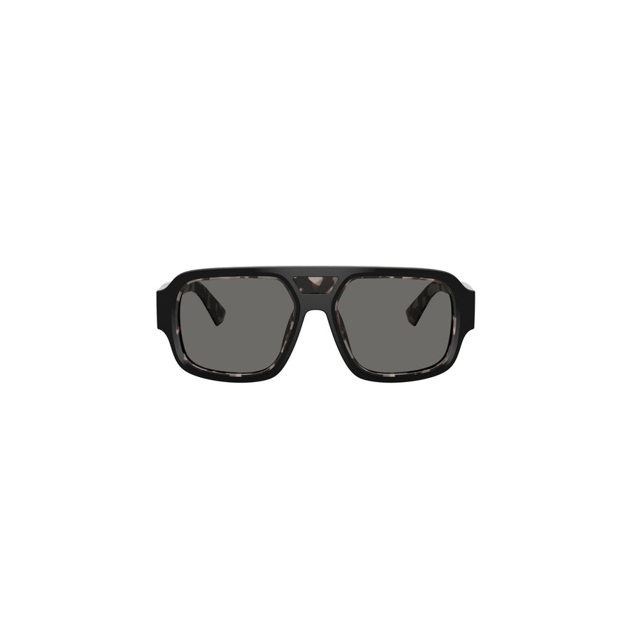 - Dolce & Gabbana Occhiali Da Sole Uomo