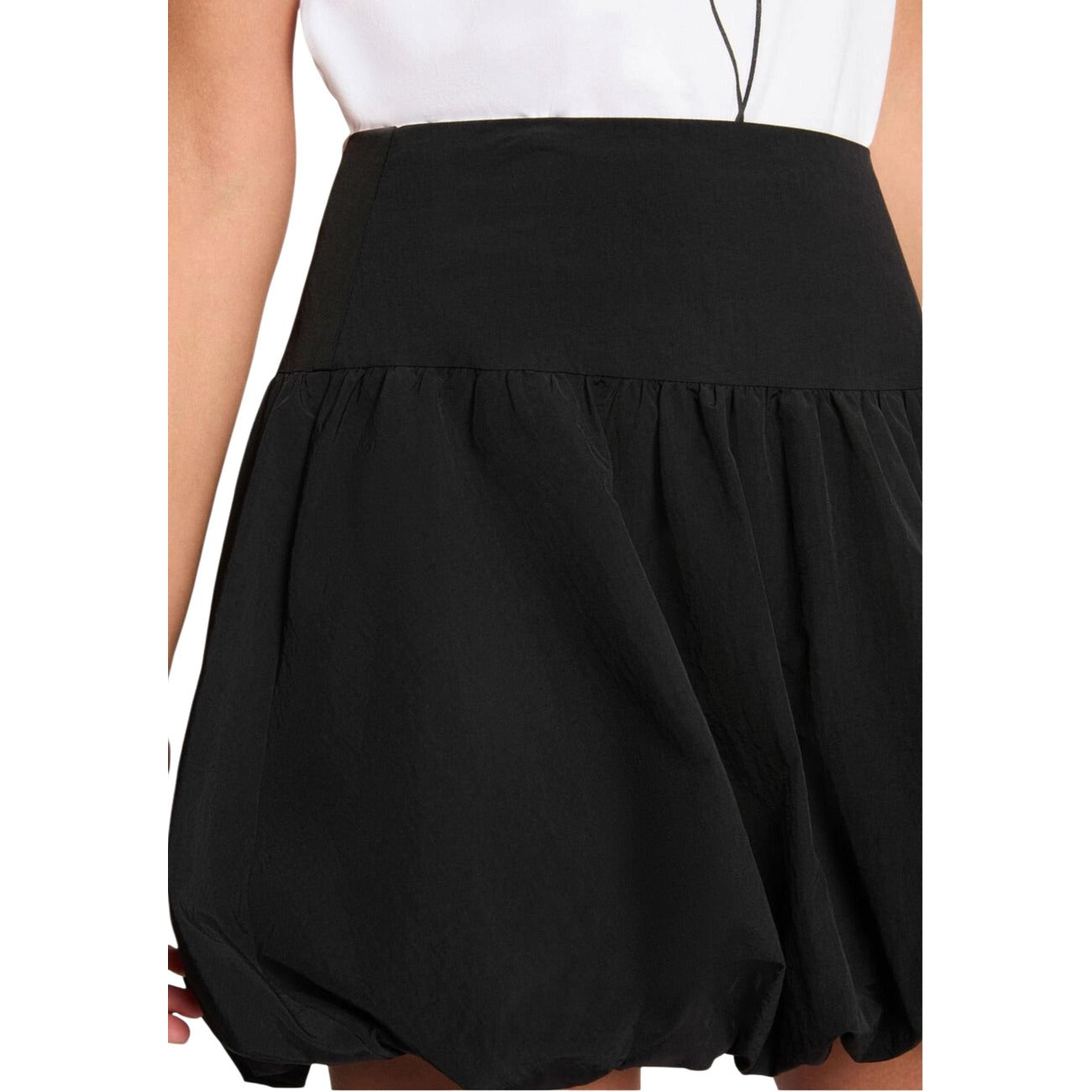 511331 Morgan De Toi Gonna Nera Donna Primavera/Estate