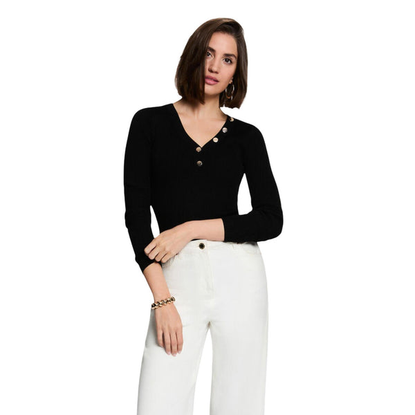 - Morgan De Toi Maglia Donna
