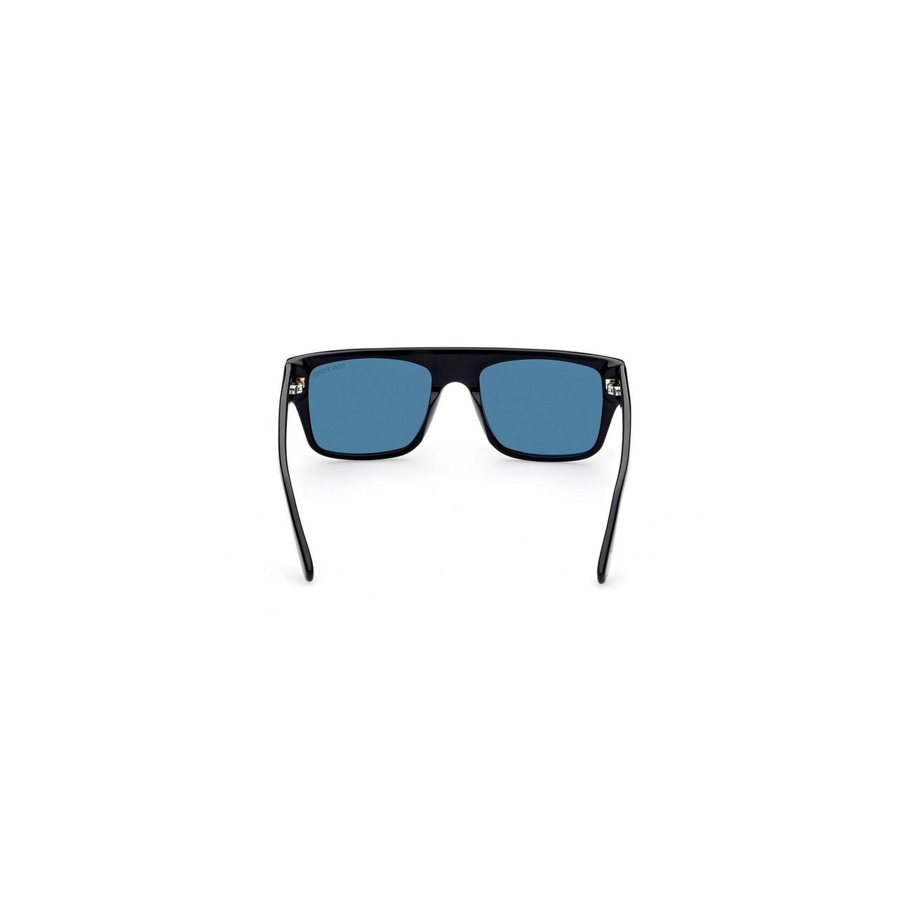 Tom Ford - Tom Ford Occhiali Da Sole Uomo