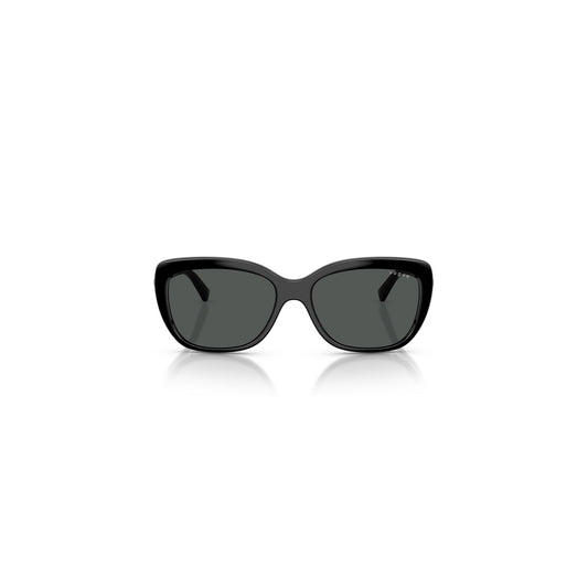 Vogue Eyewear - Vogue Eyewear Occhiali Da Sole Donna