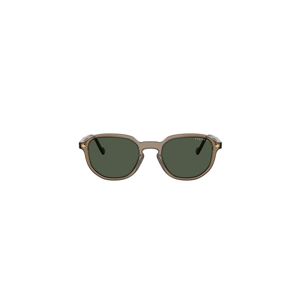- Vogue Eyewear Occhiali Da Sole Uomo