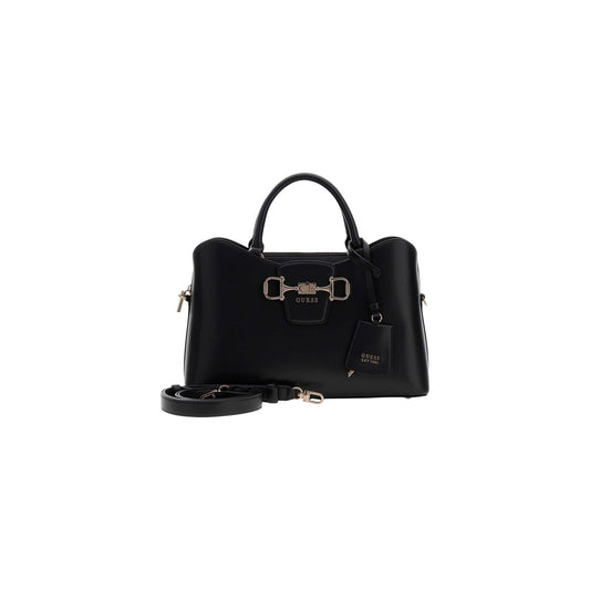 2453019 Guess Borsa Nera Tracolla