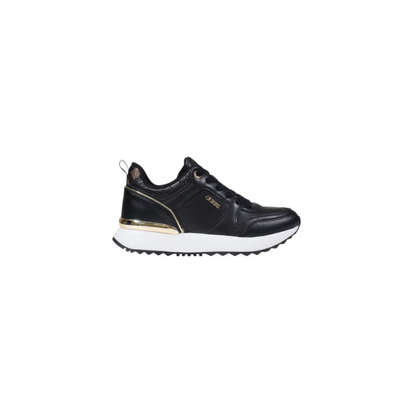 Sneakers Donna Kaddy