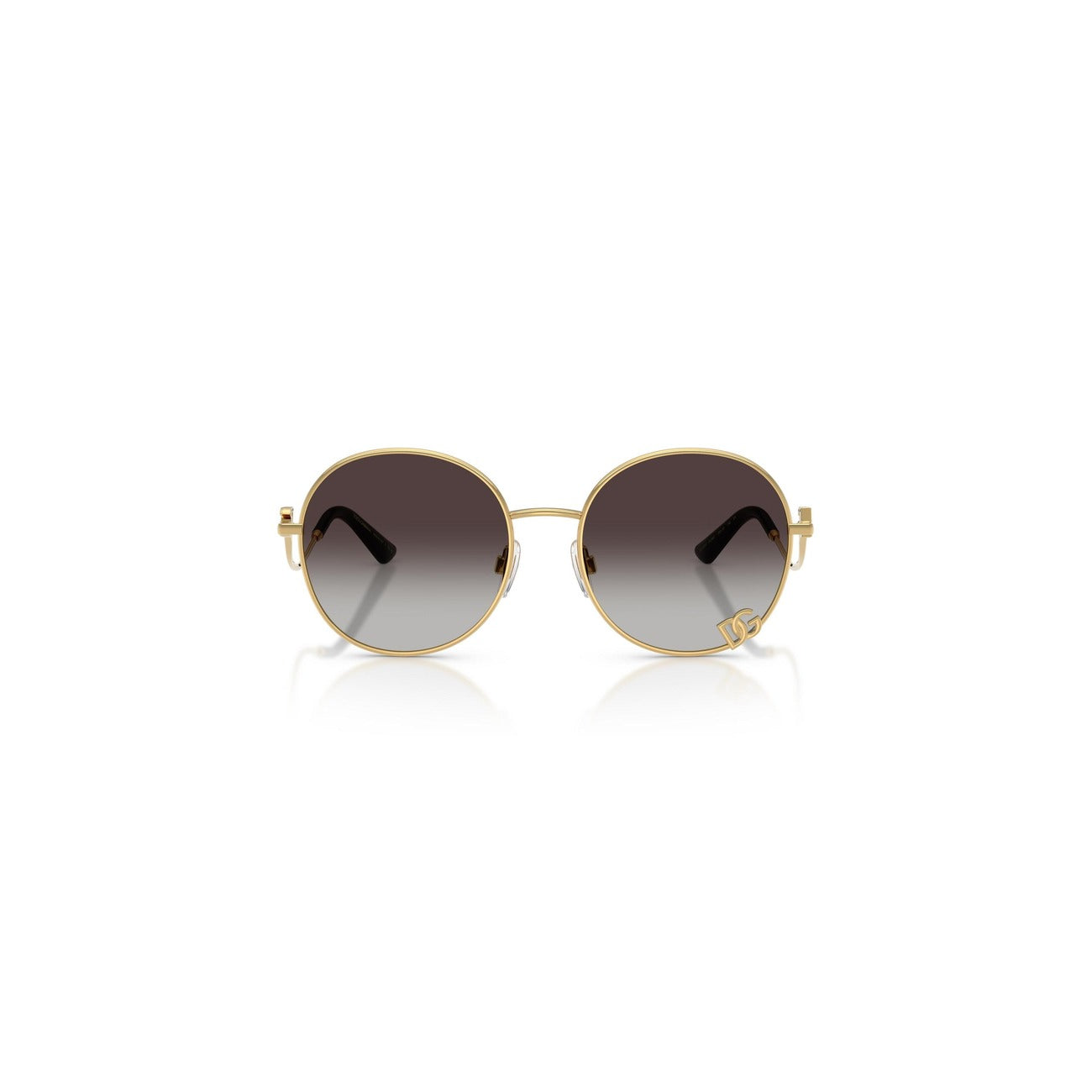 Dolce & Gabbana - Dolce & Gabbana Occhiali Da Sole Donna