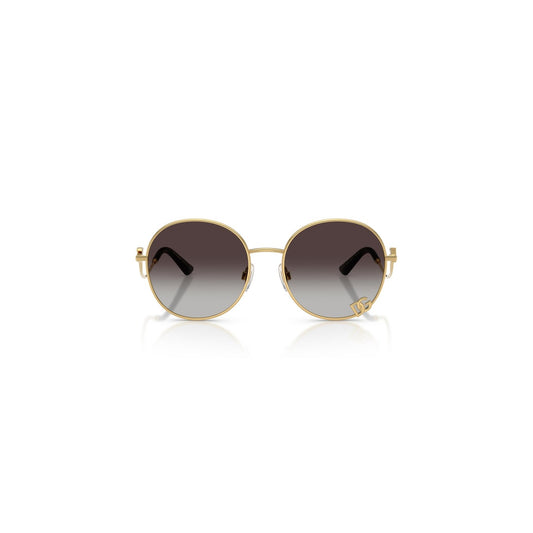 Dolce & Gabbana - Dolce & Gabbana Occhiali Da Sole Donna