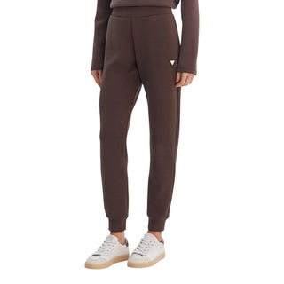Pantaloni Donna