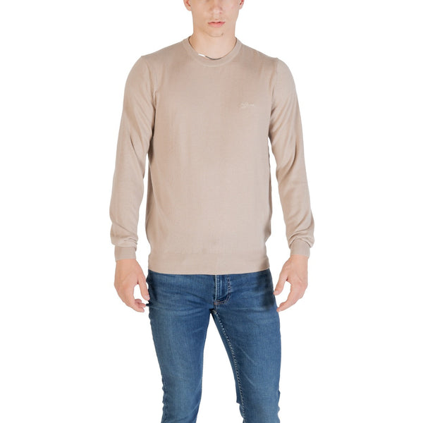 - Guess Maglia Uomo
