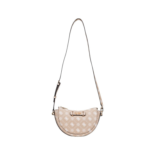 Guess - Guess Borsa Donna