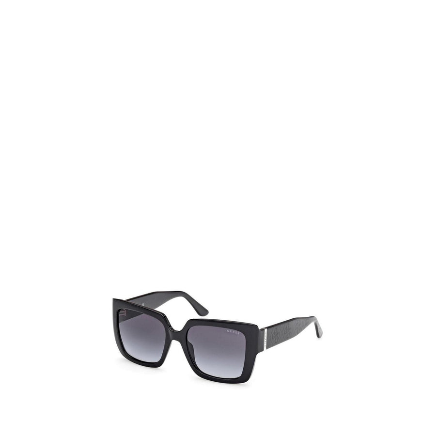 Occhiali Da Sole Donna GU00202 01B