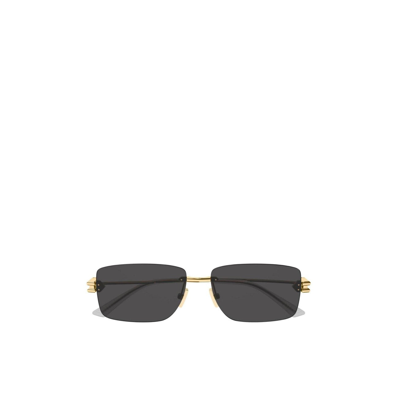 Bottega Veneta - Bottega Veneta Occhiali Da Sole Uomo