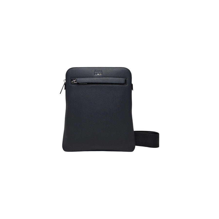 - Boss Borsa Uomo