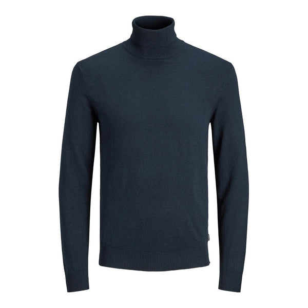 - Jack & Jones Maglia Uomo