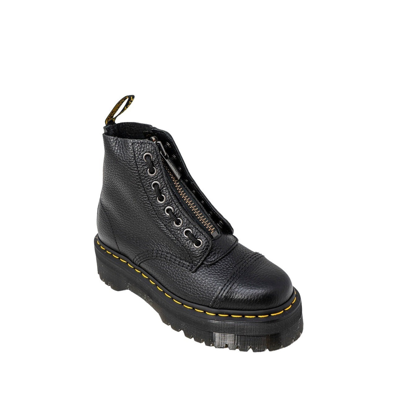 Dr. Martens - Dr. Martens Stivali Donna