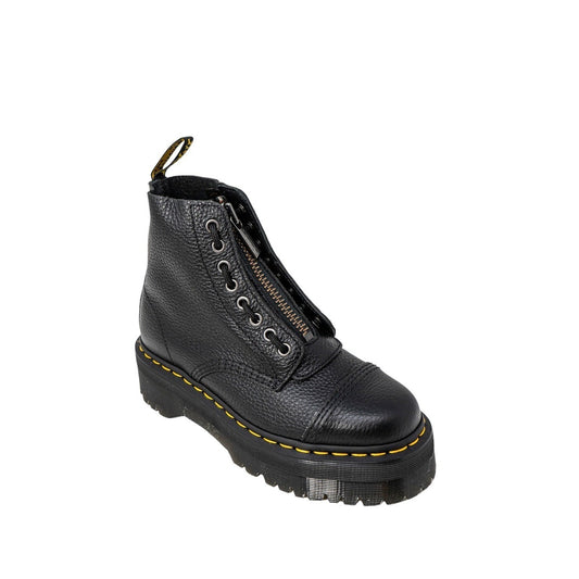 Dr. Martens - Dr. Martens Stivali Donna