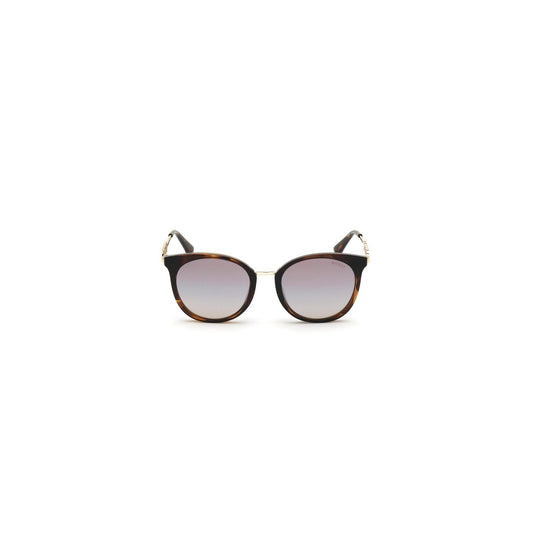 Guess - Guess Occhiali Da Sole Donna