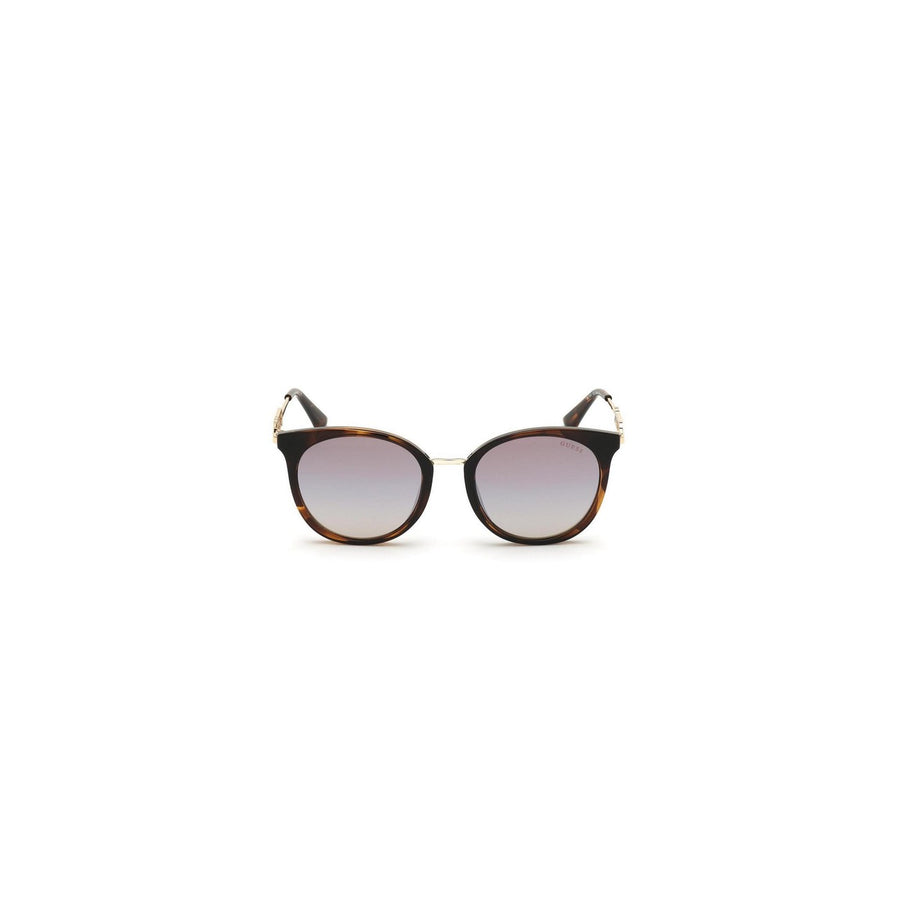 - Guess Occhiali Da Sole Donna