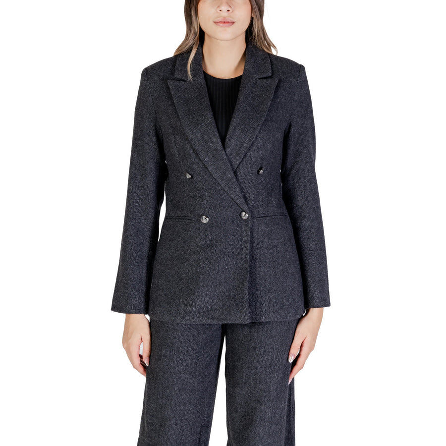 Onlastrid Cora L/S HB Fit Blazer TLR 15331801