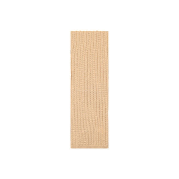 Onlaurora Cable Scarf 15350200