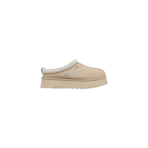 - Ugg Ciabatte Donna