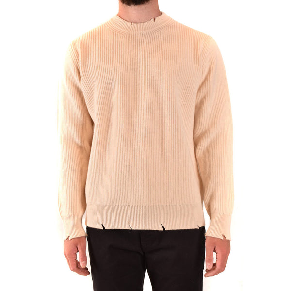 - Laneus Maglia Uomo