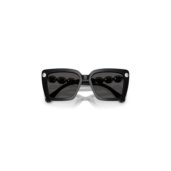 - Swarovski Occhiali Da Sole Donna