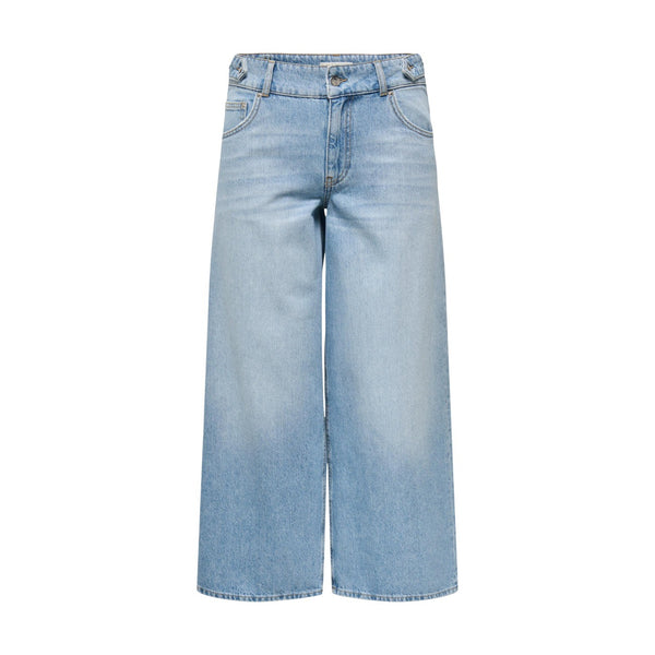 Onlloran Reg Wide Dnm Pim 15266710