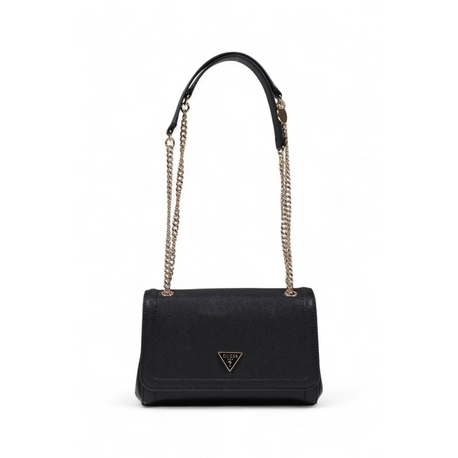 - Guess Borsa Donna