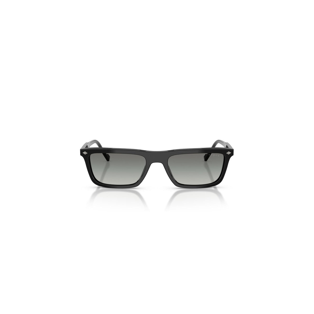 Vogue Eyewear - Vogue Eyewear Occhiali Da Sole Uomo