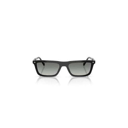 Vogue Eyewear - Vogue Eyewear Occhiali Da Sole Uomo