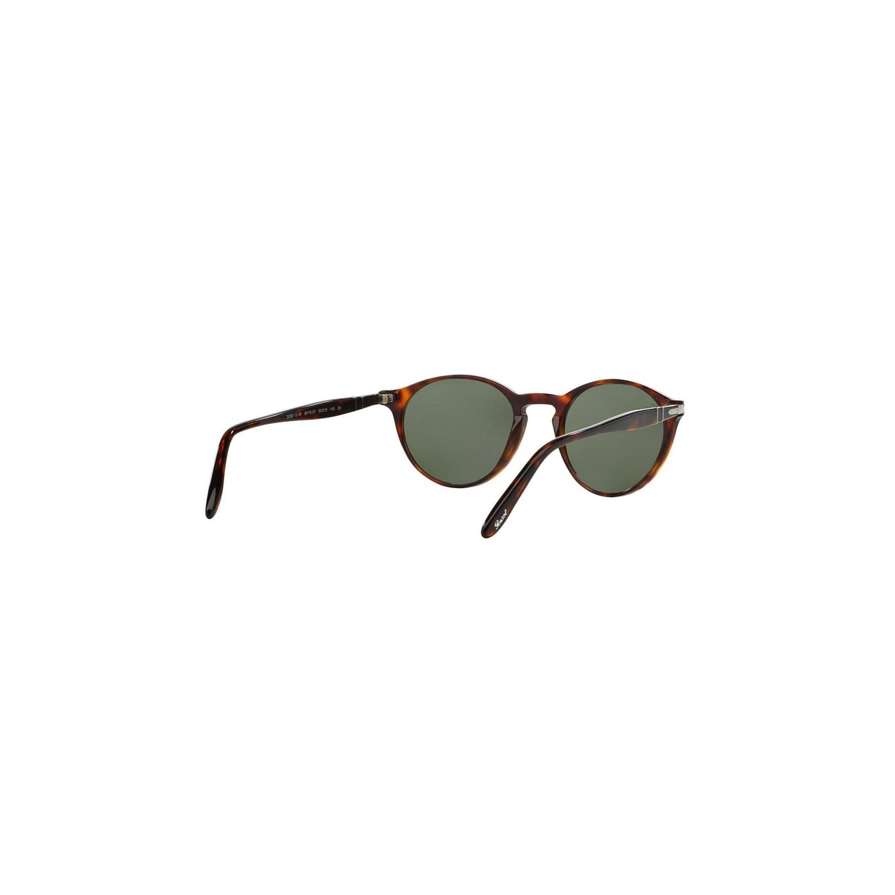 Persol - Persol Occhiali Da Sole Uomo