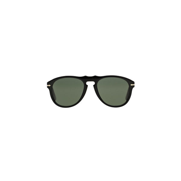 - Persol Occhiali Da Sole Uomo