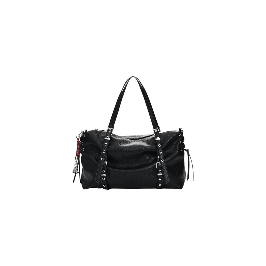 - Desigual Borsa Donna