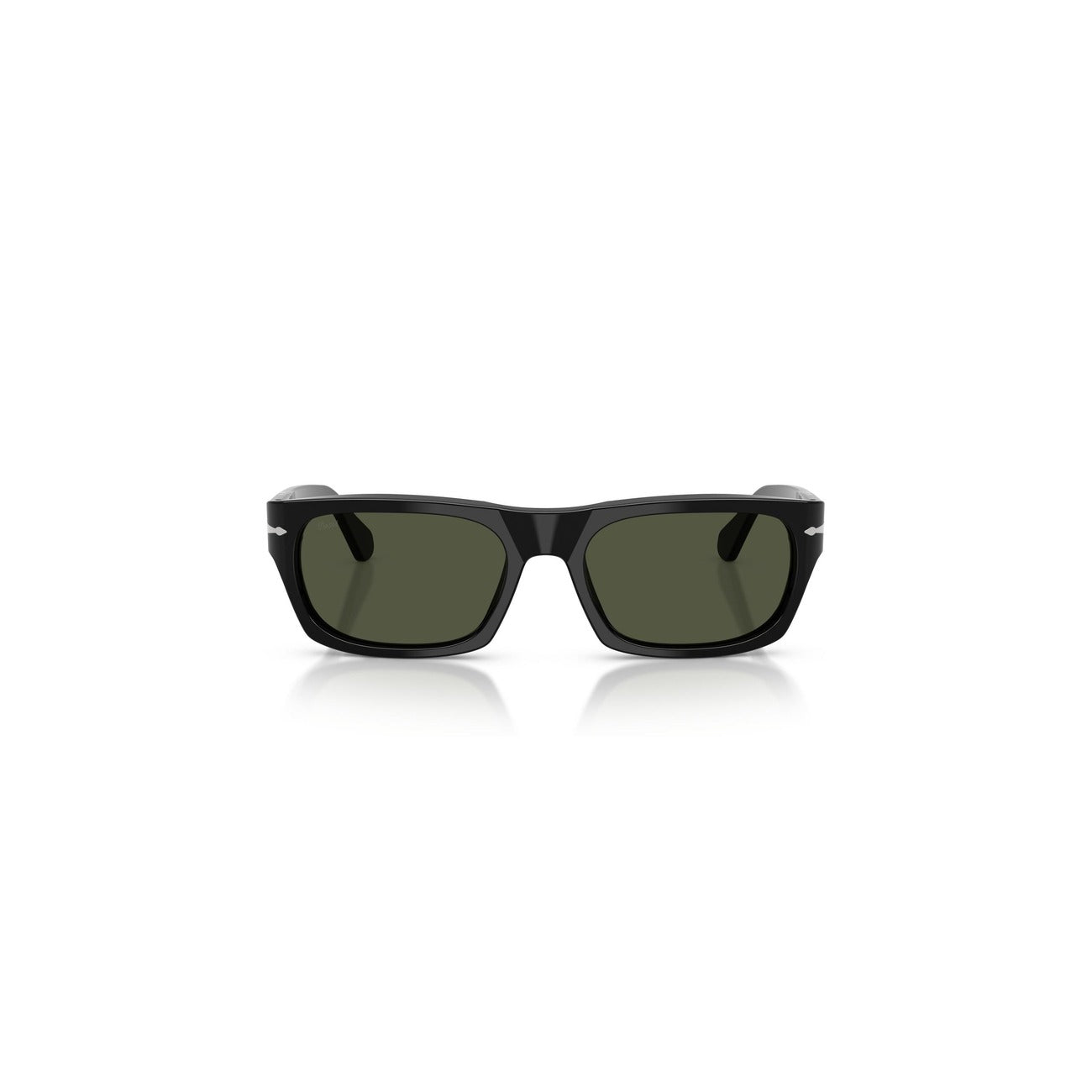 Persol - Persol Occhiali Da Sole Uomo
