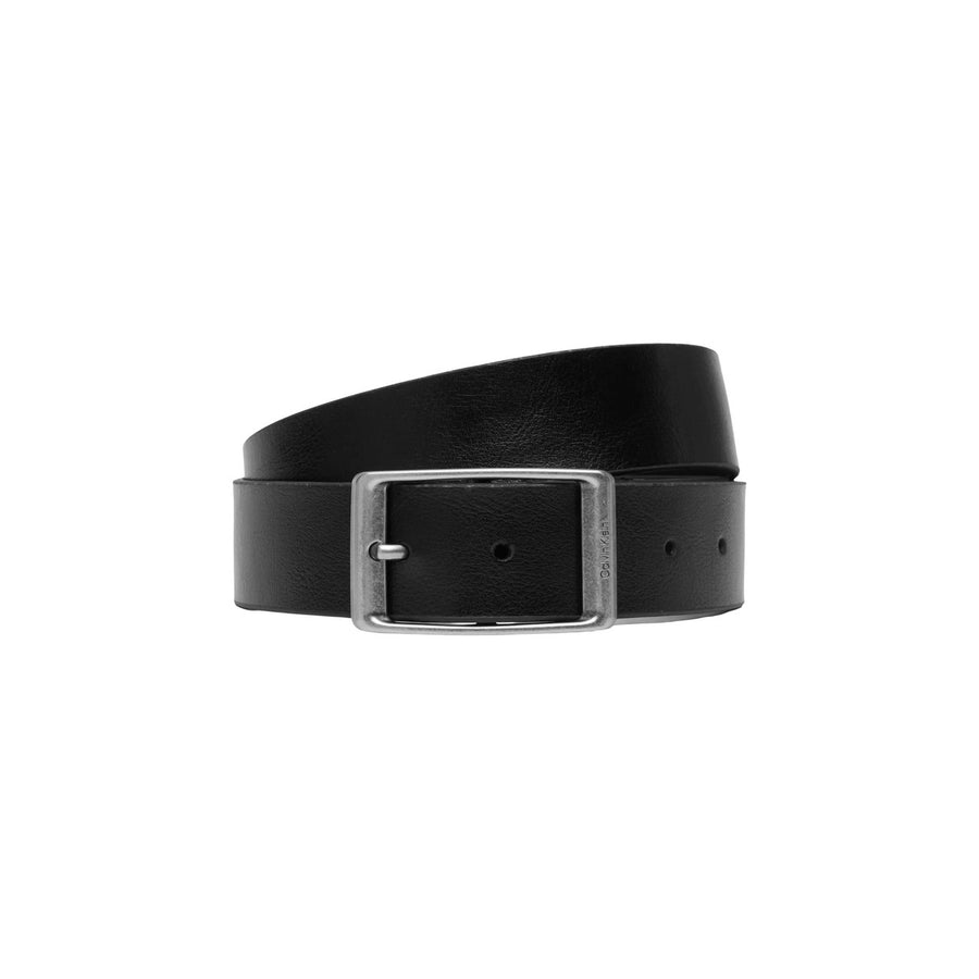 - Calvin Klein Cintura Uomo