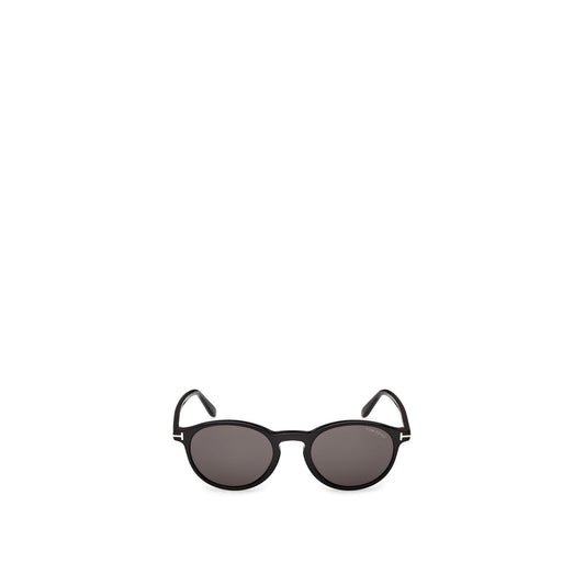 Tom Ford - Tom Ford Occhiali Da Sole Uomo