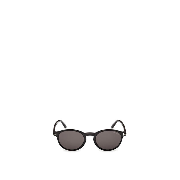 - Tom Ford Occhiali Da Sole Uomo