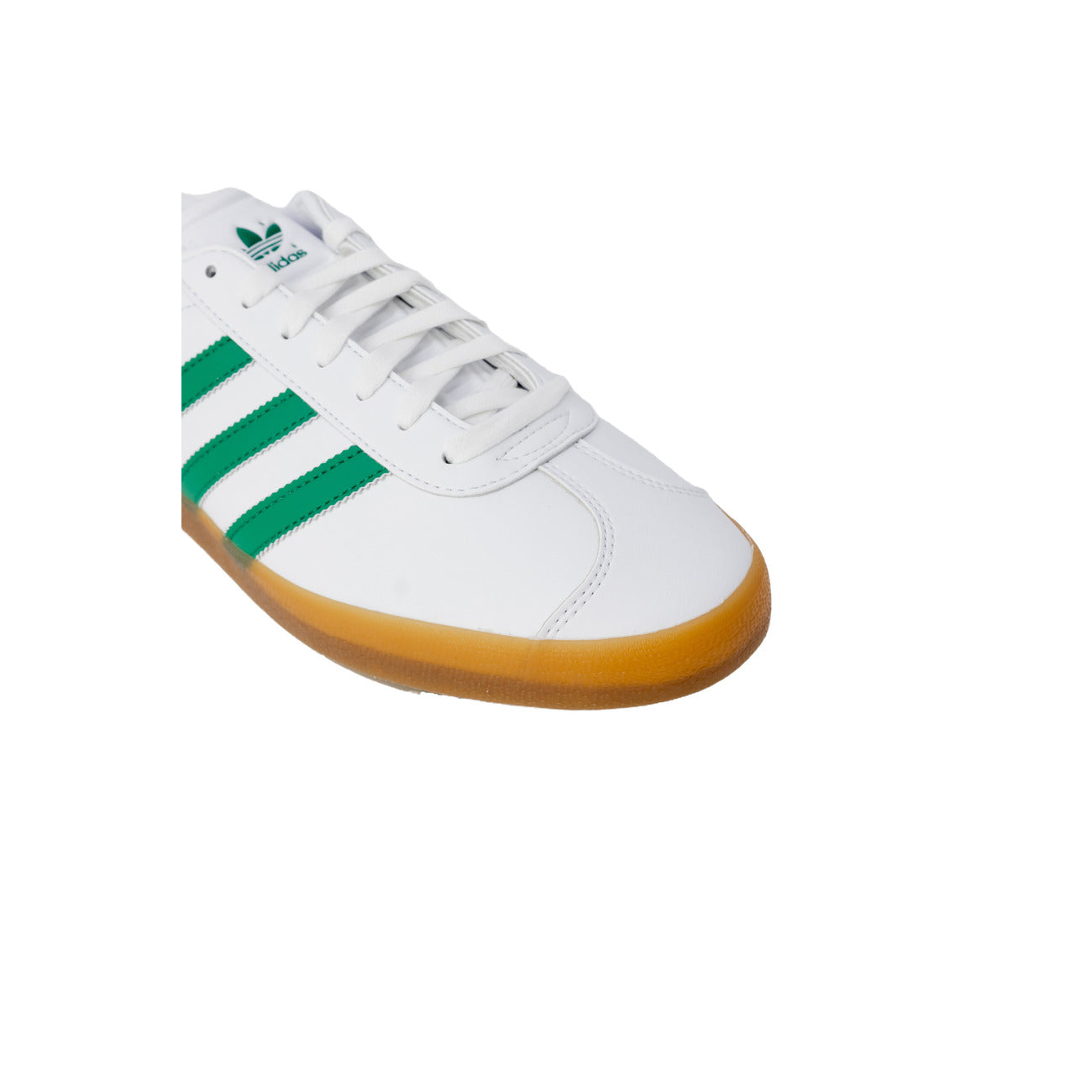 471982 Adidas Sneakers Bianco Uomo