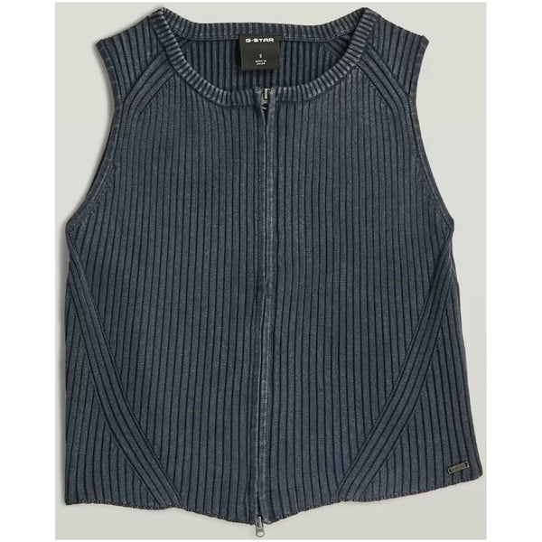 - G-star Canotta Donna