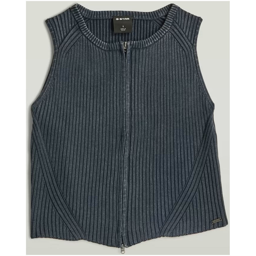- G-star Canotta Donna