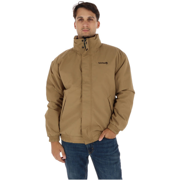 - Timberland Giubbotto Uomo