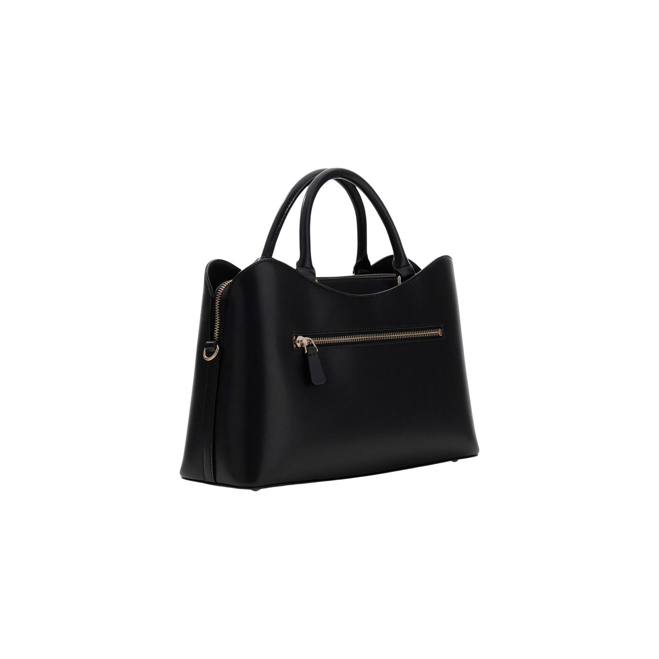 2453019 Guess Borsa Nera Tracolla