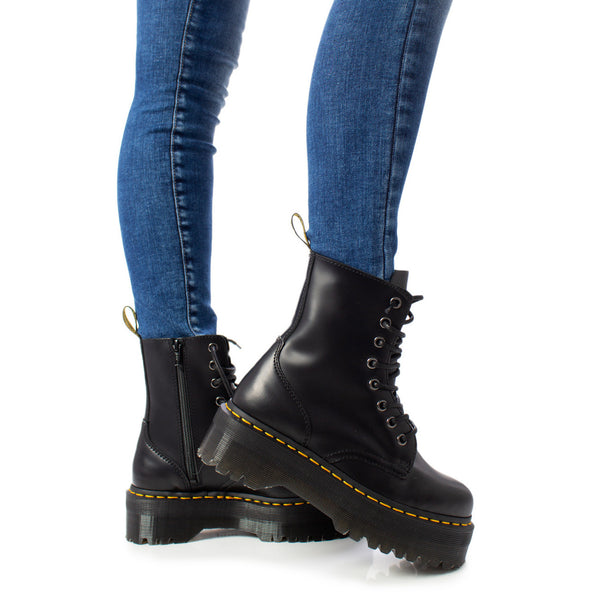 - Dr. Martens Stivali Donna