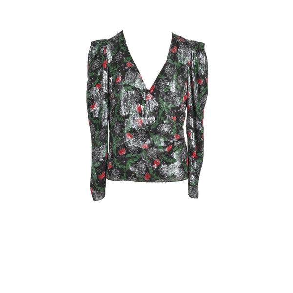 Blouse Donna