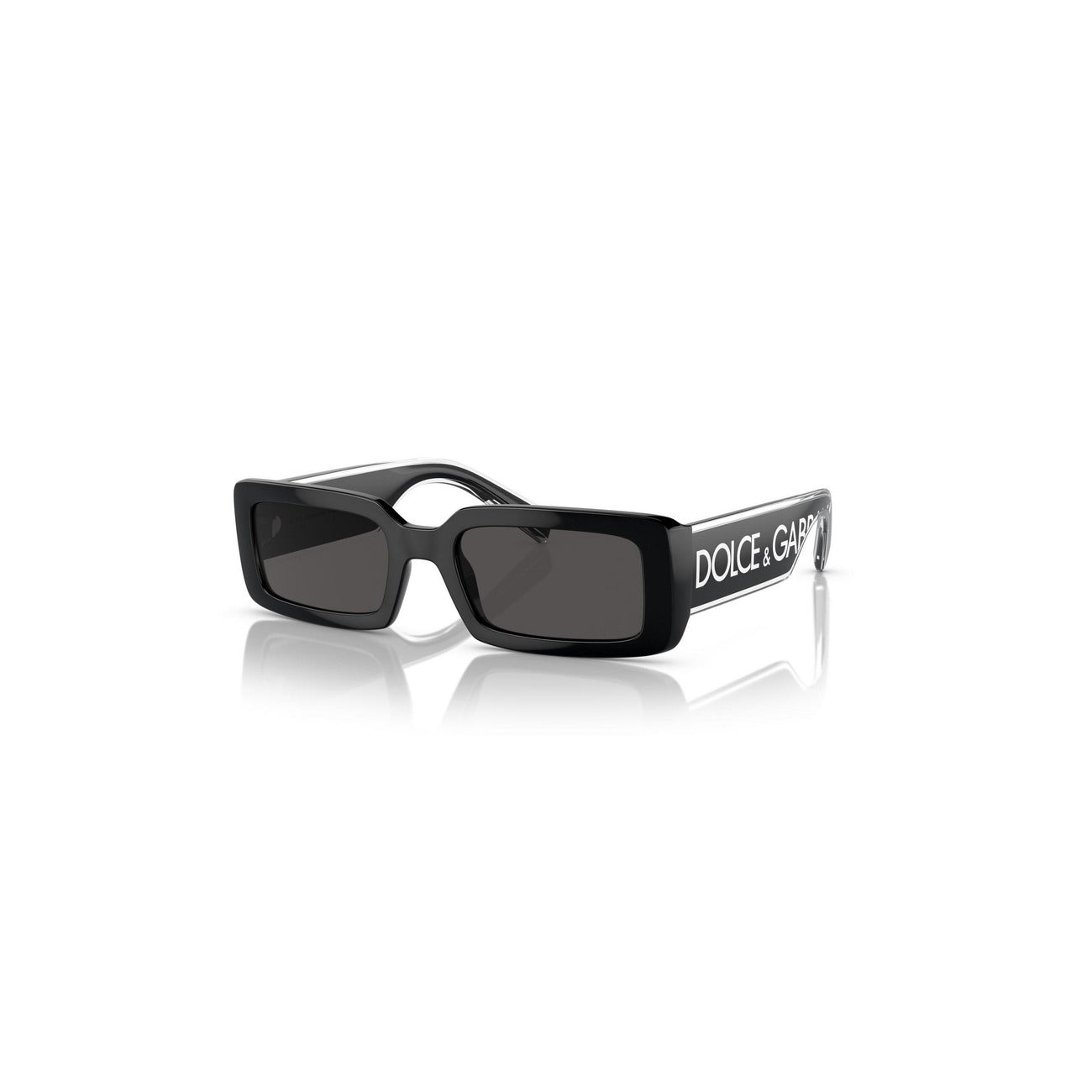 Dolce & Gabbana - Dolce & Gabbana Occhiali Da Sole Donna