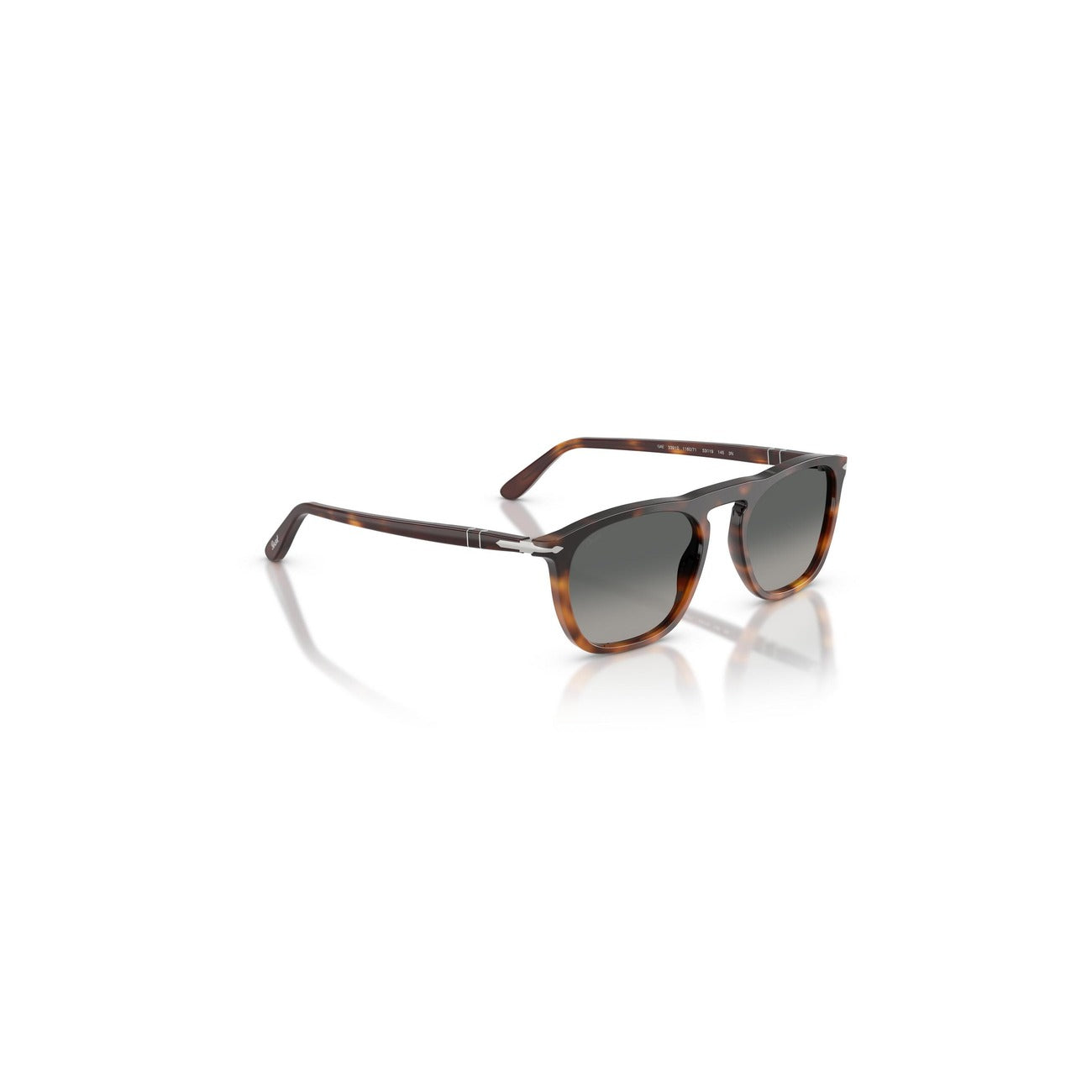 Persol - Persol Occhiali Da Sole Uomo