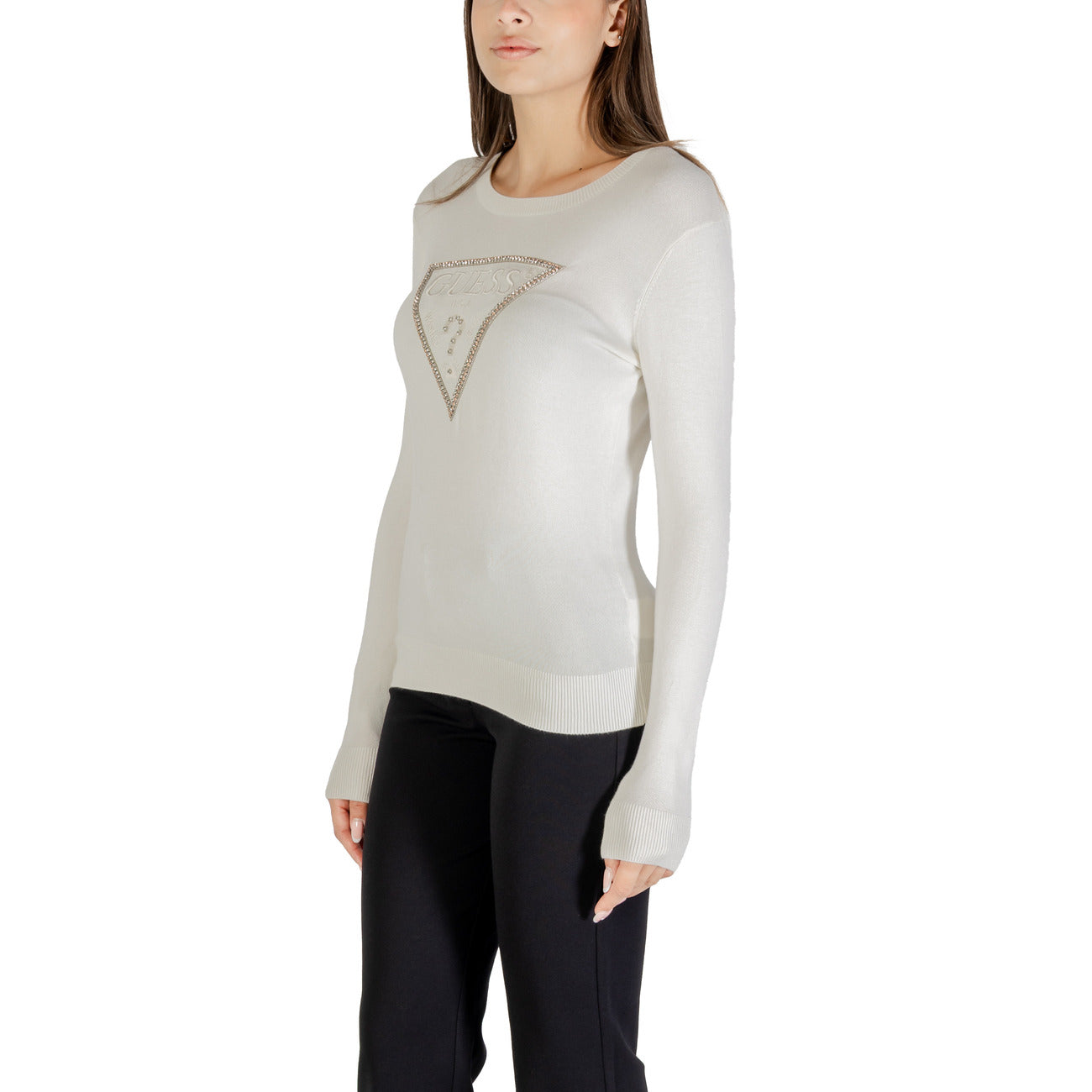 2426977 Guess Maglia Donna