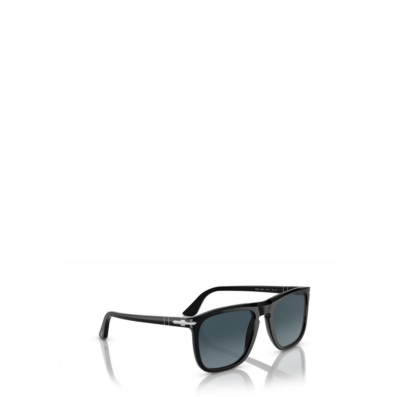 Persol - Persol Occhiali Da Sole Uomo