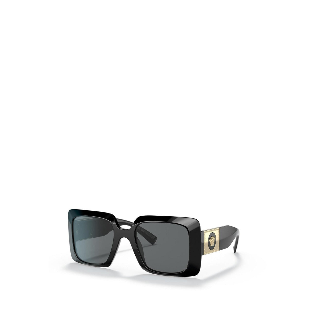Versace - Versace Occhiali Da Sole Donna