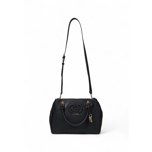 Guess - Guess Borsa Donna